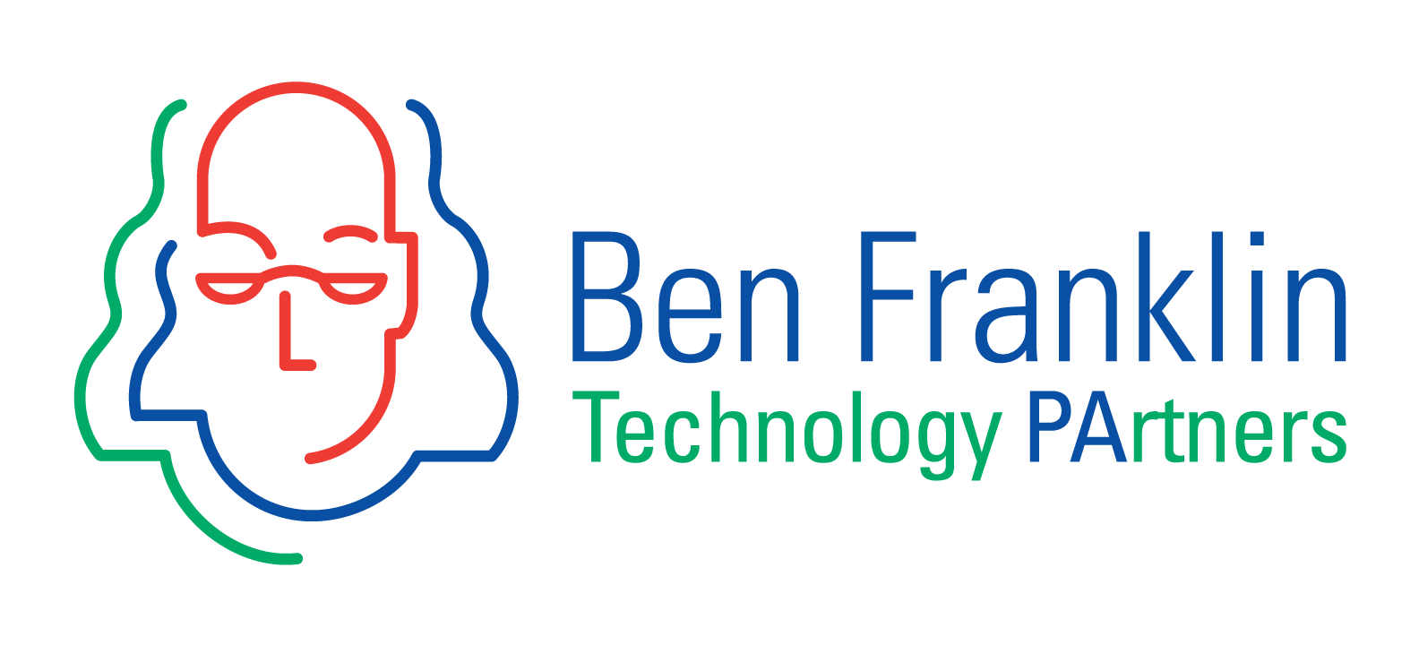 Ben Franklin Technology Partners